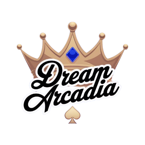 Dream Arcadia